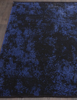 VISKONTI-30595A_BH6_13 - BLAC - ковры размером 1.6х2.3