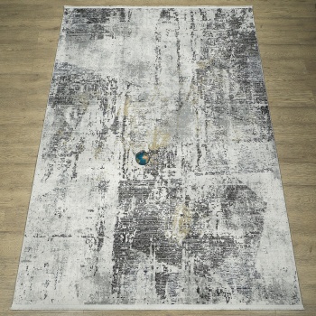 RUBIN-B147A - ковры размером 1.6х2.3