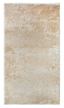 PUFFY-DARK-BEIGE - ковры размером 1,4х2