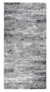SANREMO-B388A-KGRI-AGRI - ковры размером 1.6х2.3
