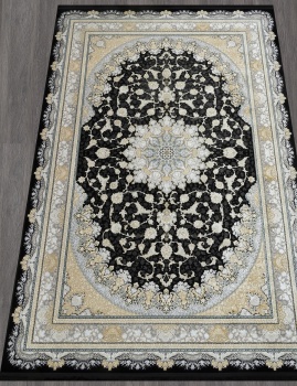 FARSI 1200-121531 - 000 - ковры размером 1.6х2.3
