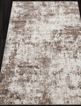 ALABAMA-F172 - BEIGE - ковры размером 1,6х3