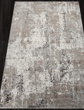 MONTANA-F106 - BEIGE - ковры размером 1.6х2.3