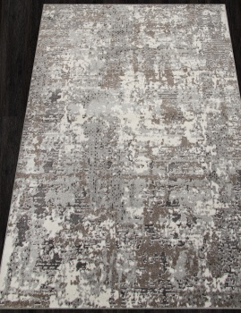 MONTANA-F105 - BEIGE - ковры размером 1.6х2.3