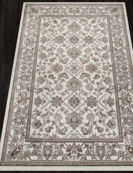 MONTANA-F107 - BEIGE - ковры размером 1.6х2.3