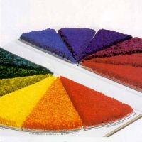 Несколько слов о ковролине...