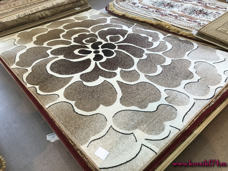 Купить Ковер В Архангельске Магазины Адреса