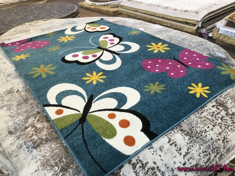 Ковры В Челябинске Купить Адреса