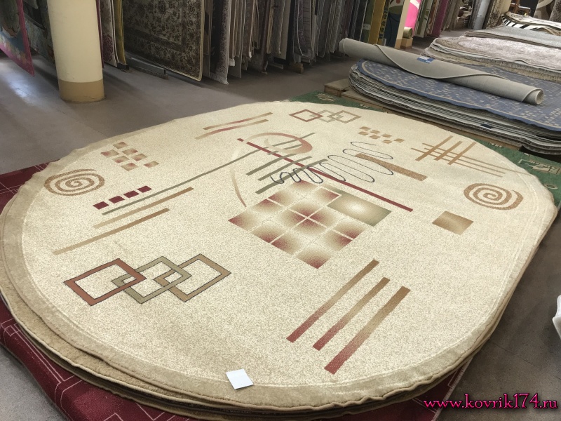 Ковры В Челябинске Фото Цены