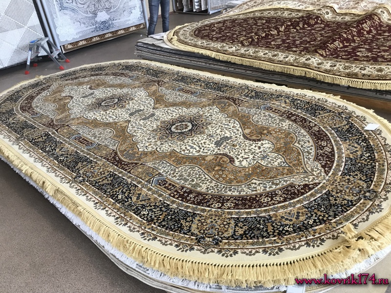 Ковровый дом. Ковровый дом Сургут. Ковер 2500х3500. Ковер 3500х4000. Базы ковры.