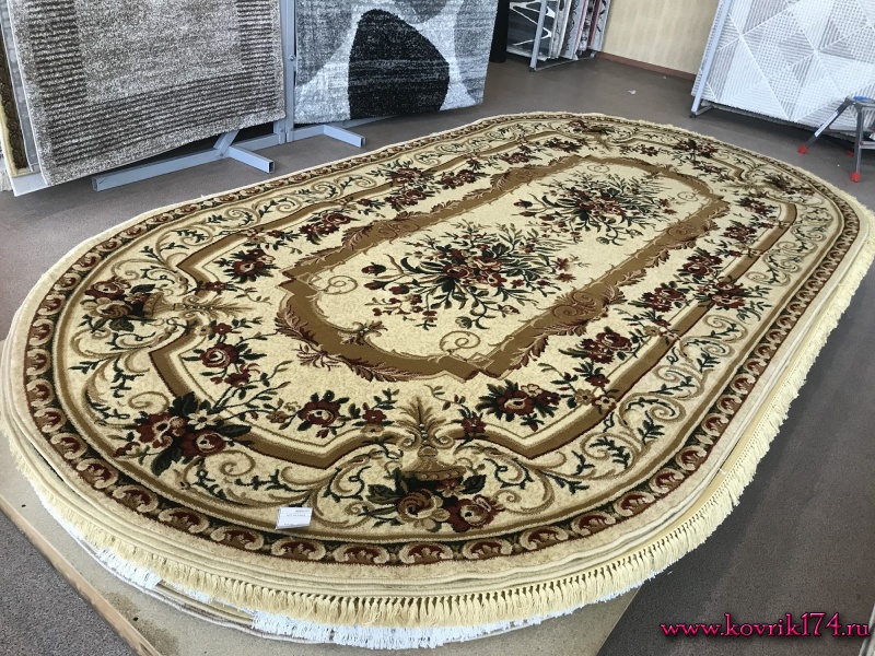 Ковры В Челябинске Фото Цены