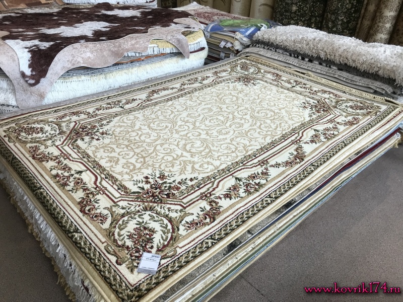 ковры ассортимент. ковер анатолия 29518 22211. интернет магазин ковров с доставкой москва. ковры на таврической. ковры и ковровые дорожки.