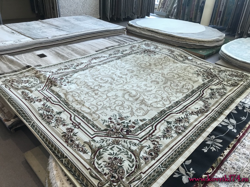 Ковры В Челябинске Купить Адреса