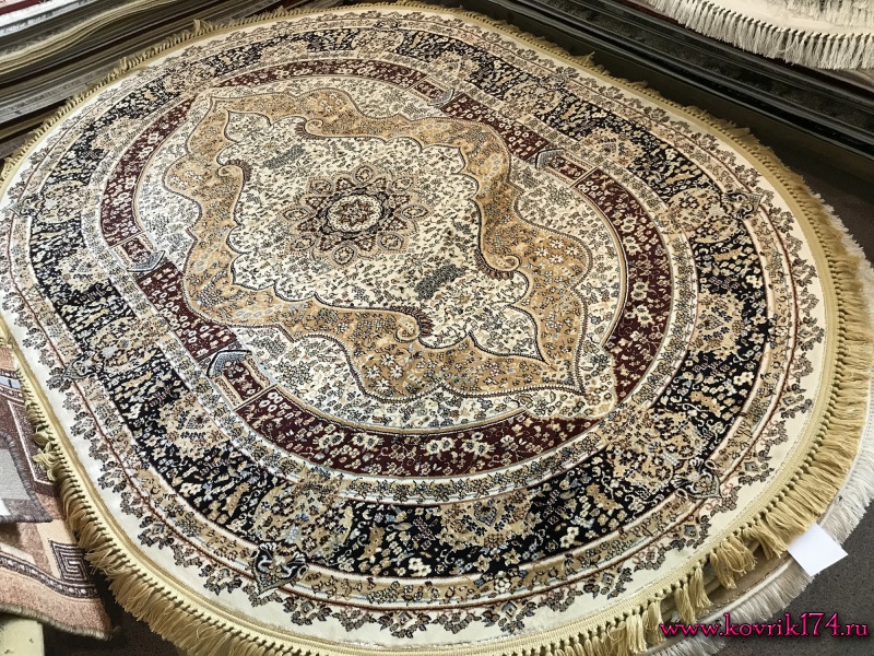 Ковры В Челябинске Фото Цены