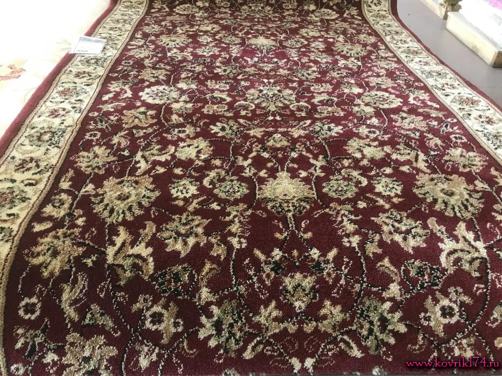 ковровой воронеж