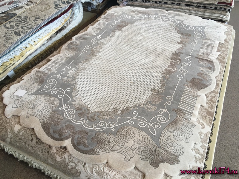 Ковры В Челябинске Фото Цены