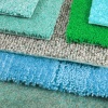 Разновидности ворса ковров