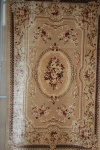 shop1916.jpg