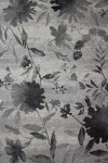 shop1917.jpg