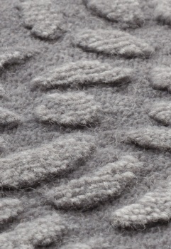 CARVING WOOL VISCOSE (Фото 3)