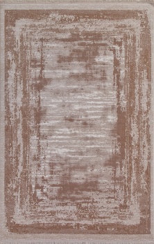 RIM (Фото 1)