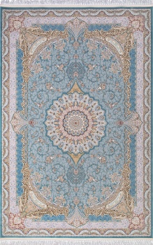 FARSI (Фото 1)