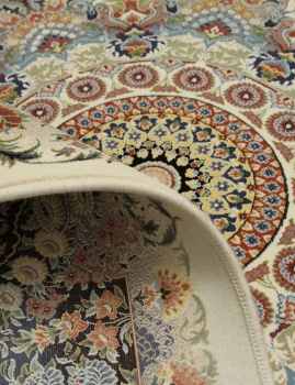 SHIRAZ (Фото 1)