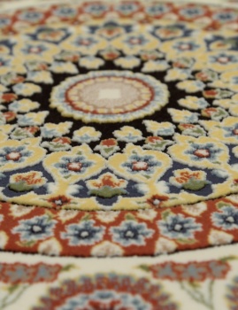 SHIRAZ (Фото 3)