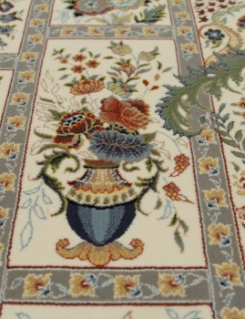 SHIRAZ (Фото 4)