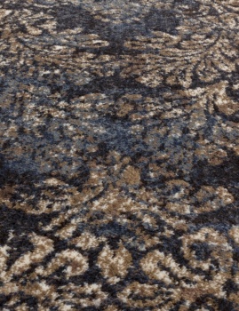 MATRIX (Фото 3)