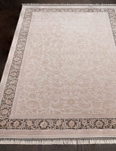 SALVATORE-5201A - K.YESIL COKM - ковры  размером 2.5х3.5