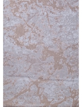 LARINA (Фото 1)