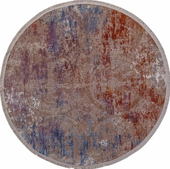 RIM (Фото 1)