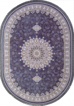 FARSI (Фото 1)