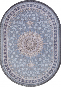 FARSI (Фото 1)
