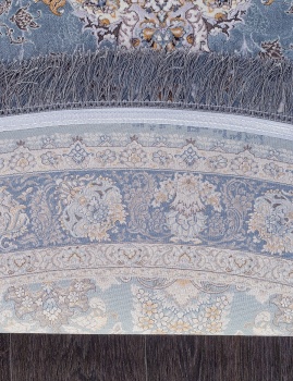 FARSI (Фото 4)