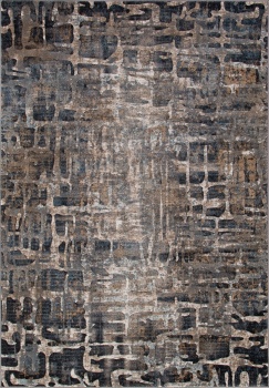 MATRIX (Фото 1)