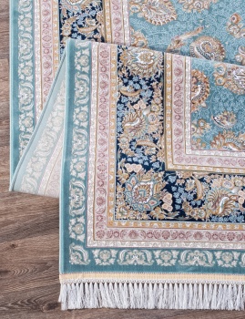 FARSI (Фото 4)