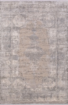 ATLAS (Фото 1)