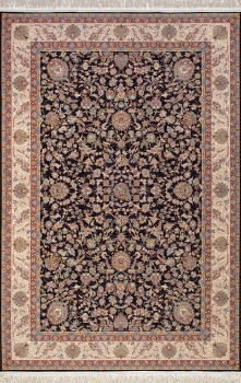 SHIRAZ (Фото 1)