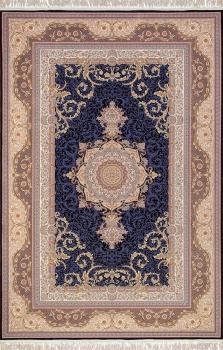 SHIRAZ (Фото 1)