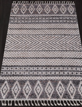 UVITA-O0467 - 956 - ковры размером 2х3