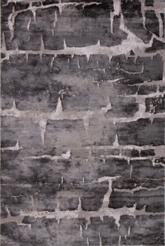 TEMPO (Фото 1)