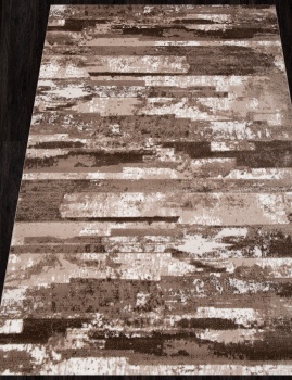 Valentino-M016A - VIZON SHRINK - ковры  размером 3х4