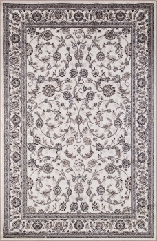 VALENCIA DELUXE (Фото 1)