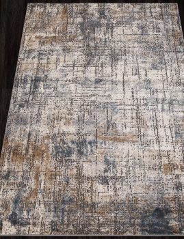 SERENITY-D871 - BEIGE 2 - ковры размером 1,6х3