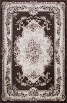 VALENCIA DELUXE (Фото 1)