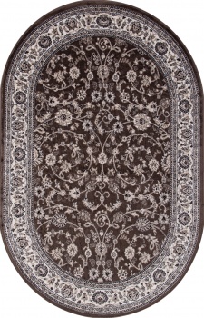 VALENCIA DELUXE (Фото 1)