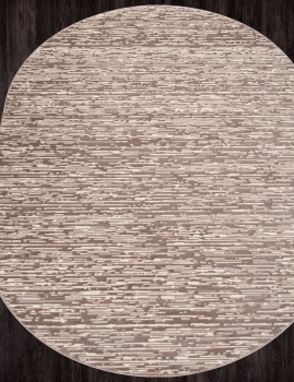 MOROCCO-F011 - BEIGE - ковры 2х4 овал