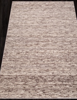 MOROCCO-F011 - BEIGE - ковры размером 1,6х3